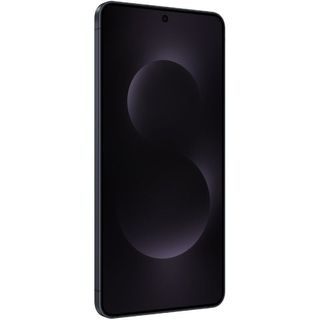 Samsung Galaxy S25 Edge 256GB Negro