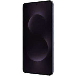 Samsung Galaxy S25 Edge 256GB Negro