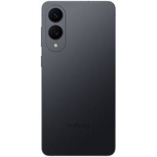 Samsung Galaxy S25 Edge 256GB Negro