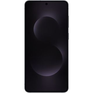 Samsung Galaxy S25 Edge 256GB Negro