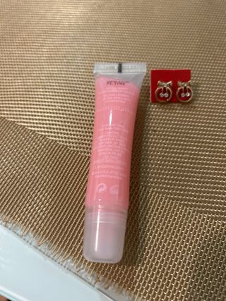 Lancome Juicy Tubes Original Brillo Labial