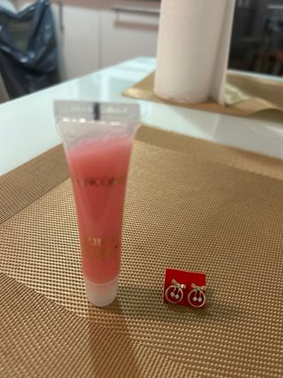 Lancome Juicy Tubes Original Brillo Labial