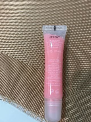 Lancome Juicy Tubes Original Brillo Labial