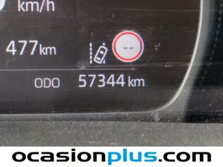 Toyota Aygo X Cross 1.0 VVT-I Play 53 kW (72 CV)
