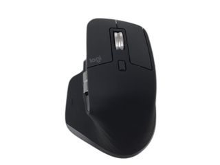 raton logitech mx master 3s