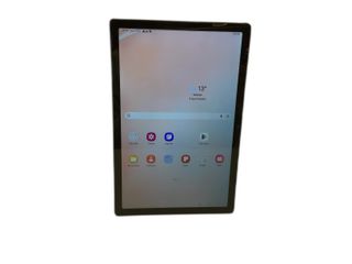 tablet pc samsung galaxy tab a8 32gb (2019)