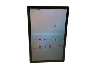tablet pc samsung galaxy tab a8 32gb (2019)