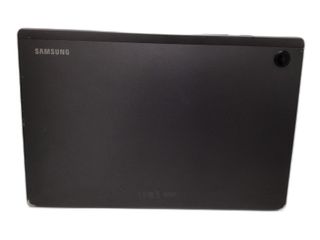 tablet pc samsung galaxy tab a8 32gb (2019)