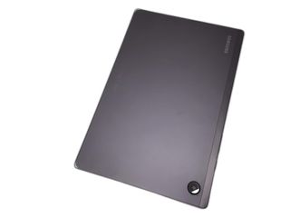 tablet pc samsung galaxy tab a8 32gb (2019)