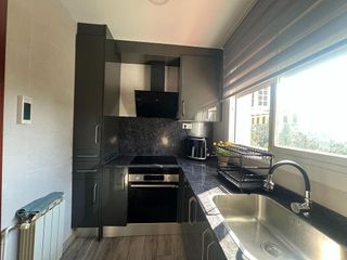 Chalet en venta en Sentmenat