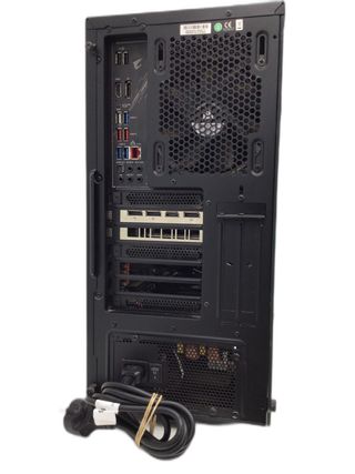 pc game pc gaming custom