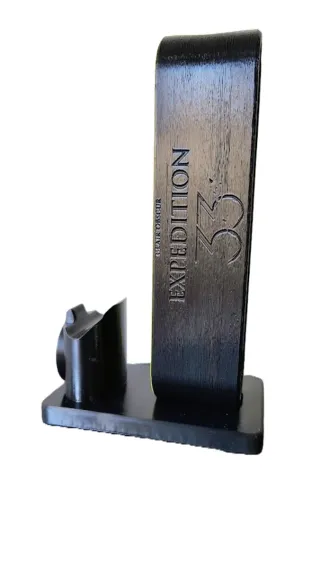 Suporte para comando - Clair Obscure: Expedition 3