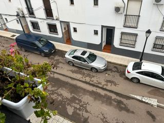 Saab 9-3 SS 2005 con etiqueta full equipe