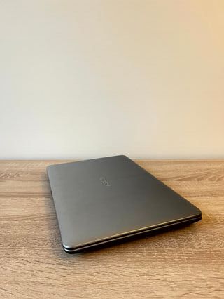 ASUS X541UJ i5 · 8GB · SSD · NVIDIA