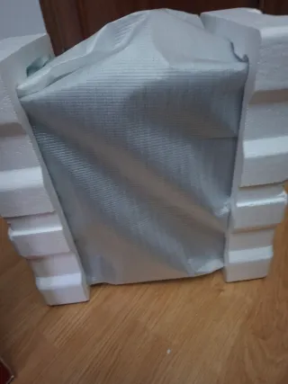 Barra de Sonido LG 2.1 Bluetooth