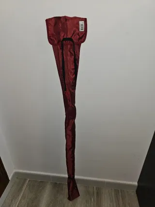 Caña Daiwa Ballistic HVF