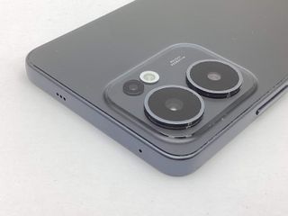 oppo reno 13 f 5g 12gb 256gb