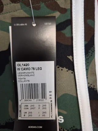 Zara Top Negro Talla L