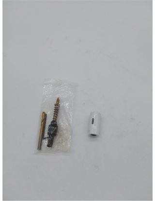 Mollom (22mm | 7/8") HSS M42 con 8% de cobalto,Sie