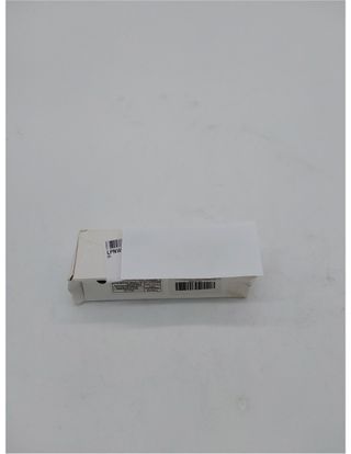 Mollom (22mm | 7/8") HSS M42 con 8% de cobalto,Sie