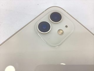 apple iphone 12 64gb