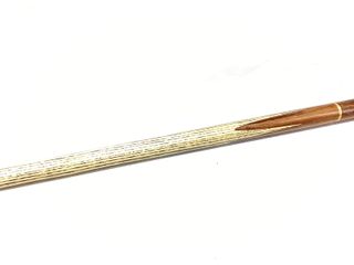 taco billar cuesol snooker