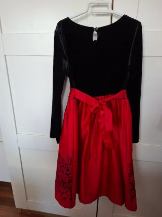 Camiseta infantil Zara Cute Fruit