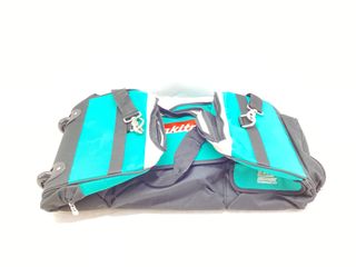 kit herramientas variadas makita dlx3174tx1