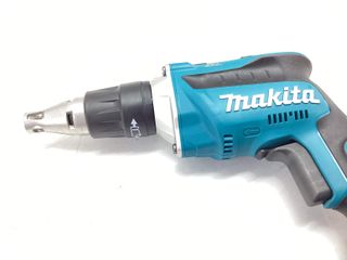kit herramientas variadas makita dlx3174tx1