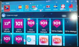 MXQ TV BOX Android 11.1 8GB+128GB 4K