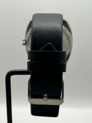 Reloj Blattina Lux cuerda manual vintage