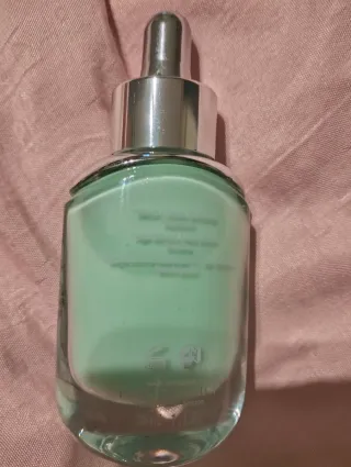 Dior Capture Youth Redness Soother Sérum