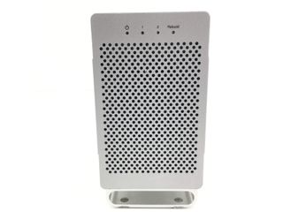 disco duro mercury elite pro dual owcmed3er0gb