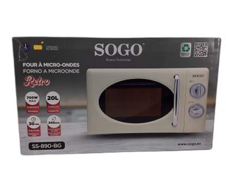 microondas sogo hor_ss_890