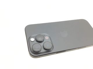 apple iphone 16 pro 256gb