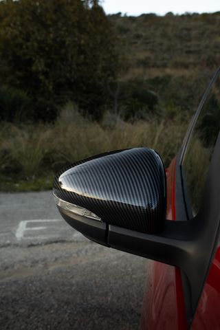 Volkswagen Golf 6 GTI