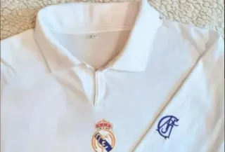 CONMEMORATIVA DEL CENTENARIO