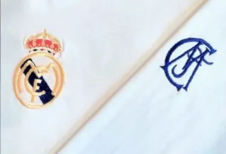 CONMEMORATIVA DEL CENTENARIO