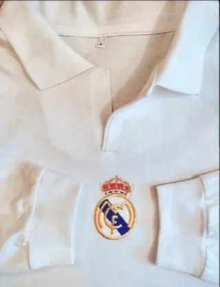 CONMEMORATIVA DEL CENTENARIO