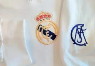 CONMEMORATIVA DEL CENTENARIO