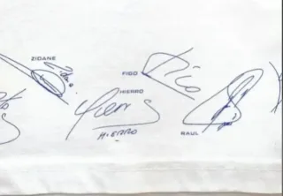 CONMEMORATIVA DEL CENTENARIO