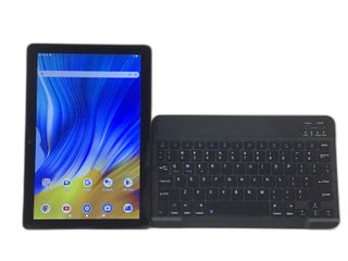 tablet pc sm tab 10 pro 10.1 3gb 64gb