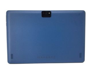 tablet pc sm tab 10 pro 10.1 3gb 64gb