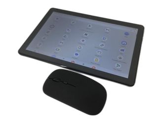 tablet pc sm tab 10 pro 10.1 3gb 64gb