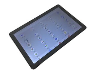 tablet pc sm tab 10 pro 10.1 3gb 64gb