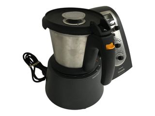 otros cocina taurus mycook professional