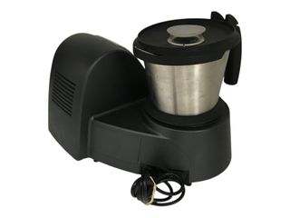 otros cocina taurus mycook professional