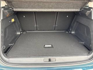 Citroën C5 Aircross BlueHdi 96kW (130CV) S&S Shine Pack