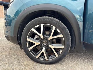 Citroën C5 Aircross BlueHdi 96kW (130CV) S&S Shine Pack