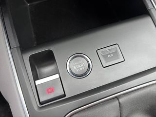 Citroën C5 Aircross BlueHdi 96kW (130CV) S&S Shine Pack